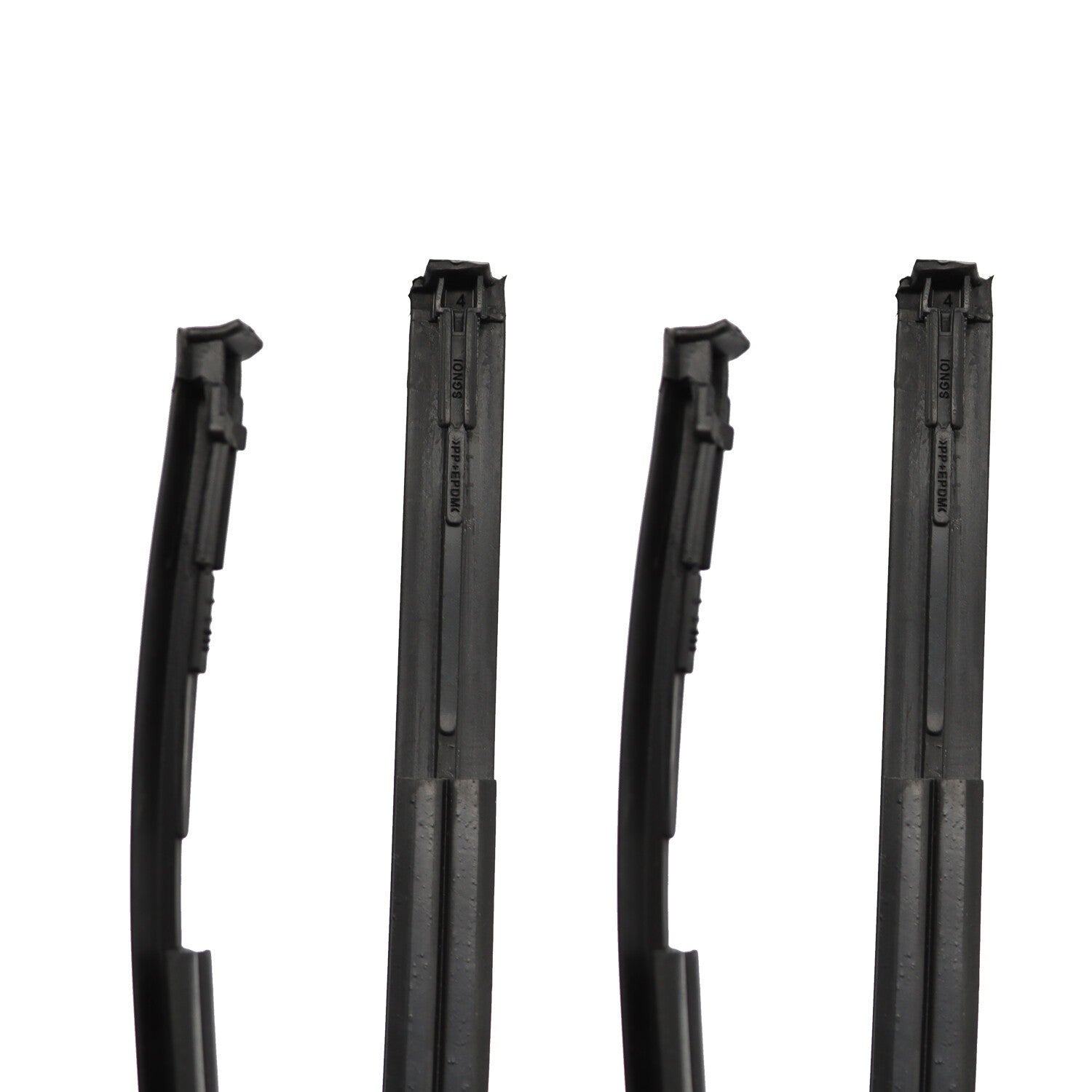 116712852905-4 - Northline Parts