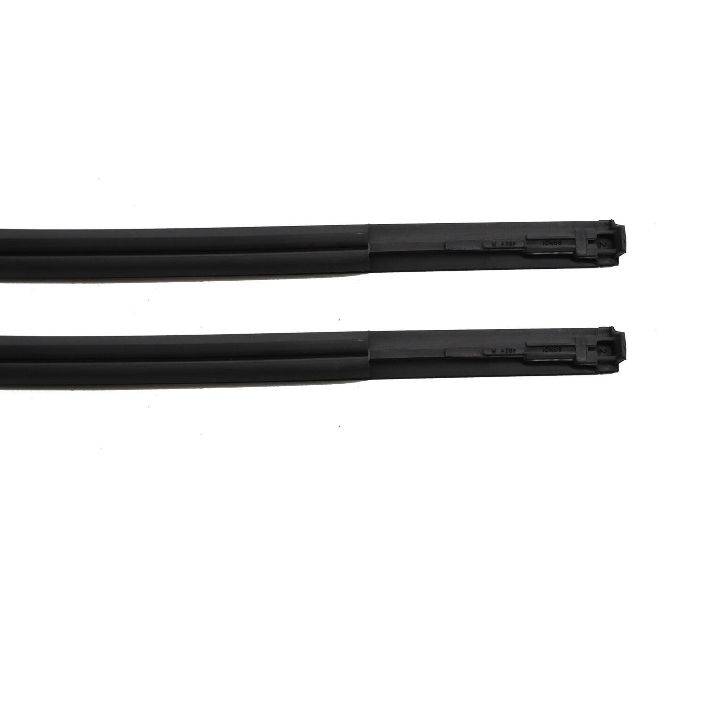 116712852905-5 - Northline Parts