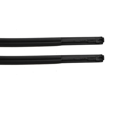 116712852905-5 - Northline Parts