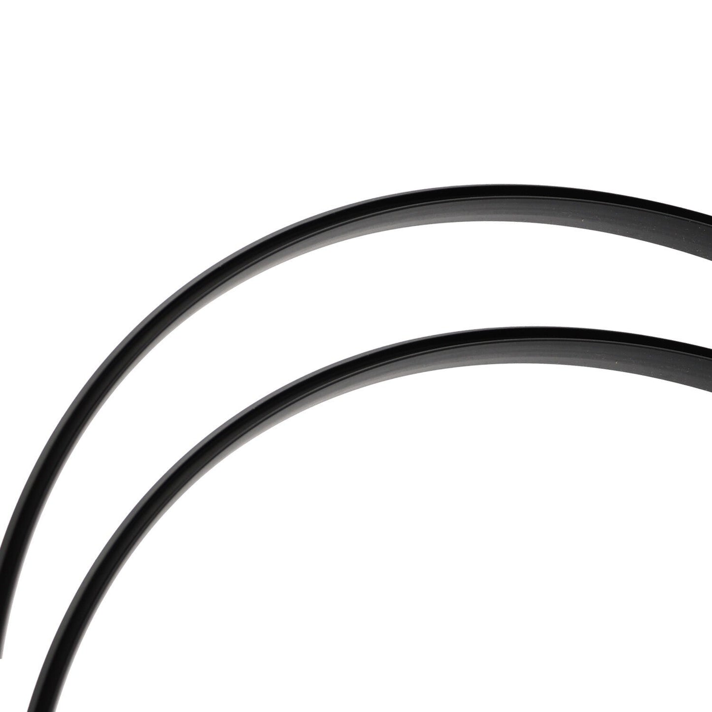 116712852905-6 - Northline Parts
