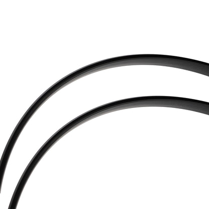 116712852905-6 - Northline Parts