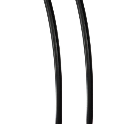 116712852905-7 - Northline Parts
