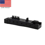 Ford Escape F150 F250 F350 9L3Z-14A701-FA Passenger Seat Control Switch