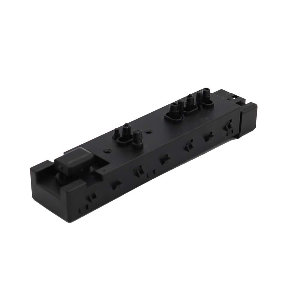 Ford Escape F150 F250 F350 9L3Z-14A701-FA Passenger Seat Control Switch