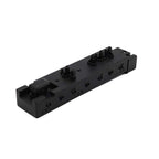 Ford Escape F150 F250 F350 9L3Z-14A701-FA Passenger Seat Control Switch