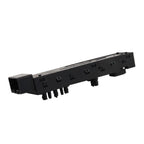 Ford Escape F150 F250 F350 9L3Z-14A701-FA Passenger Seat Control Switch