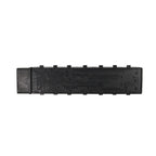 Ford Escape F150 F250 F350 9L3Z-14A701-FA Passenger Seat Control Switch