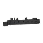 Ford Escape F150 F250 F350 9L3Z-14A701-FA Passenger Seat Control Switch