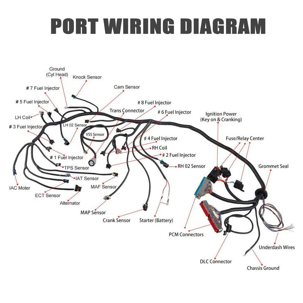 116712853430-1 - Northline Parts