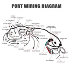 116712853430-1 - Northline Parts