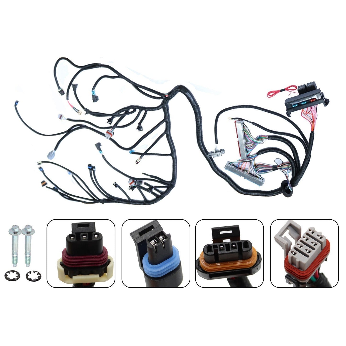 116712853430-2 - Northline Parts