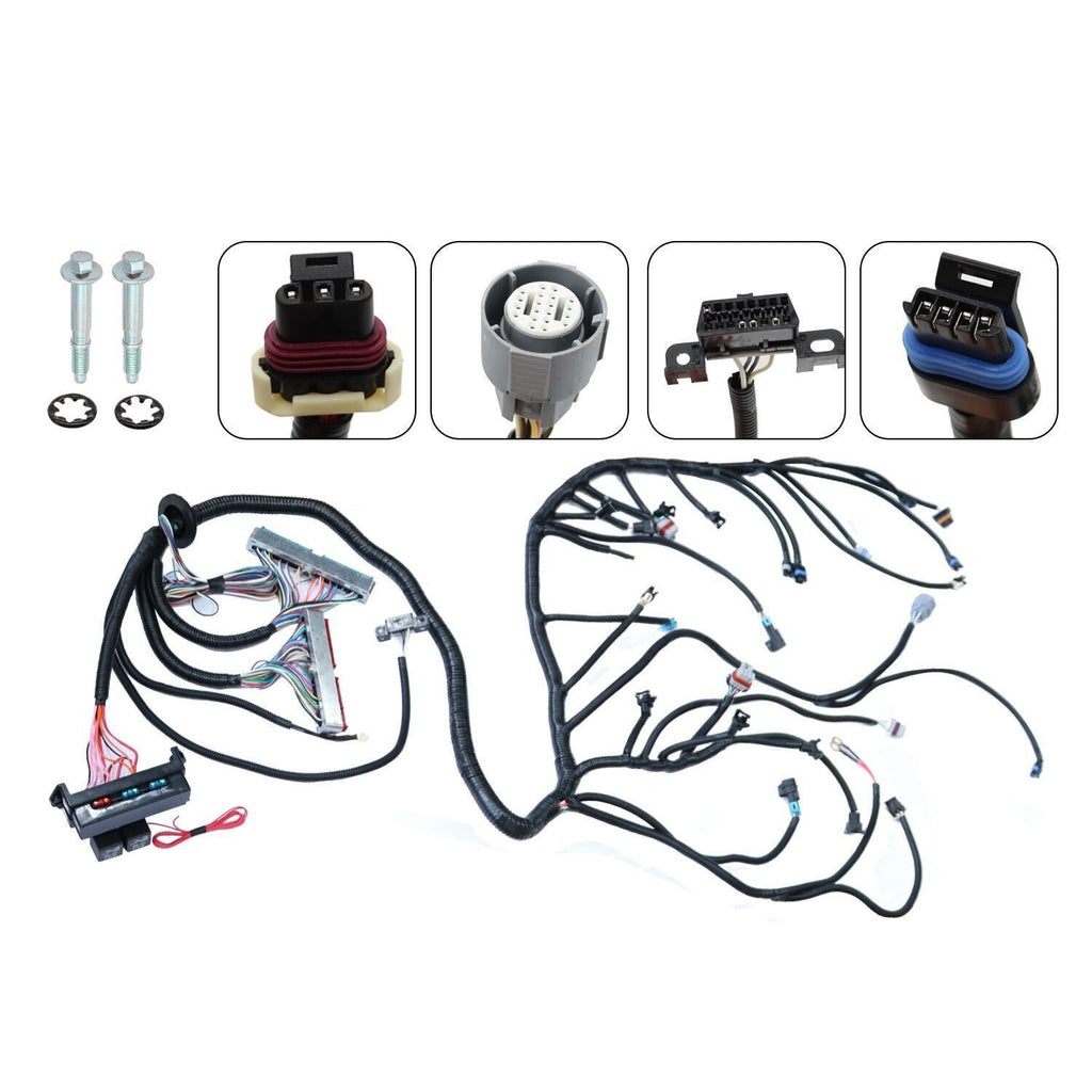 116712853430-3 - Northline Parts