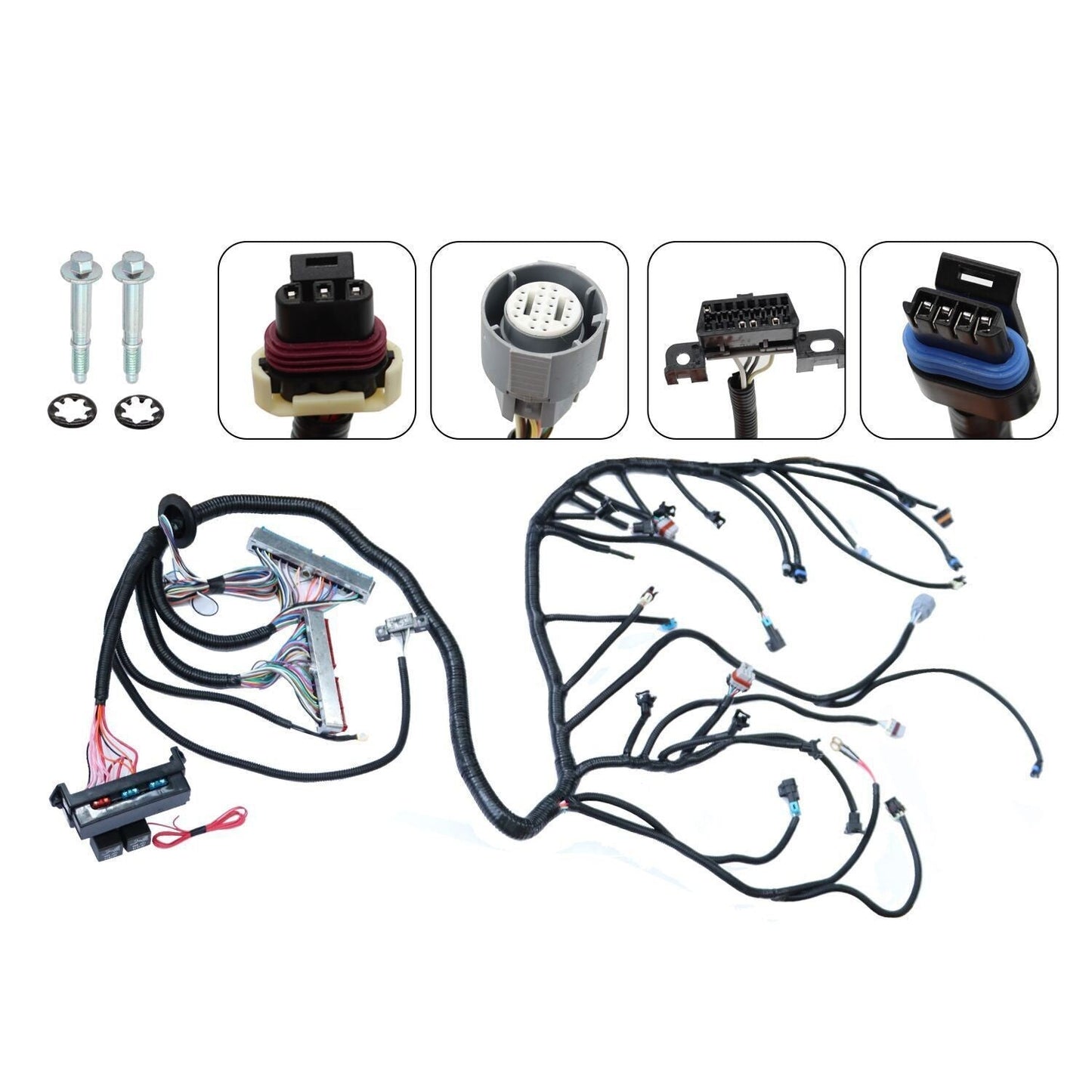 116712853430-3 - Northline Parts
