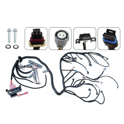 116712853430-3 - Northline Parts