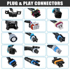 116712853430-4 - Northline Parts