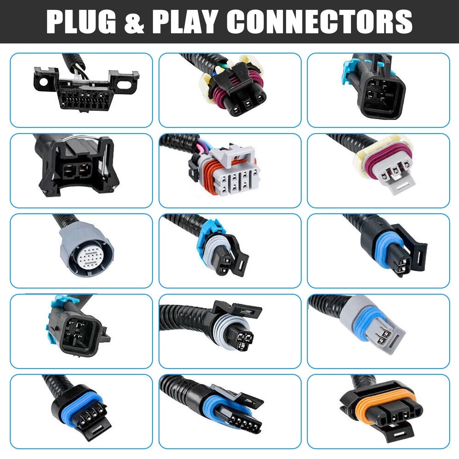 116712853430-4 - Northline Parts