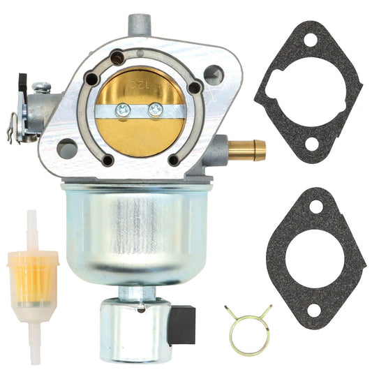 116712853659-0 - Northline Parts