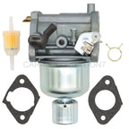 116712853659-1 - Northline Parts