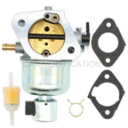 116712853659-2 - Northline Parts