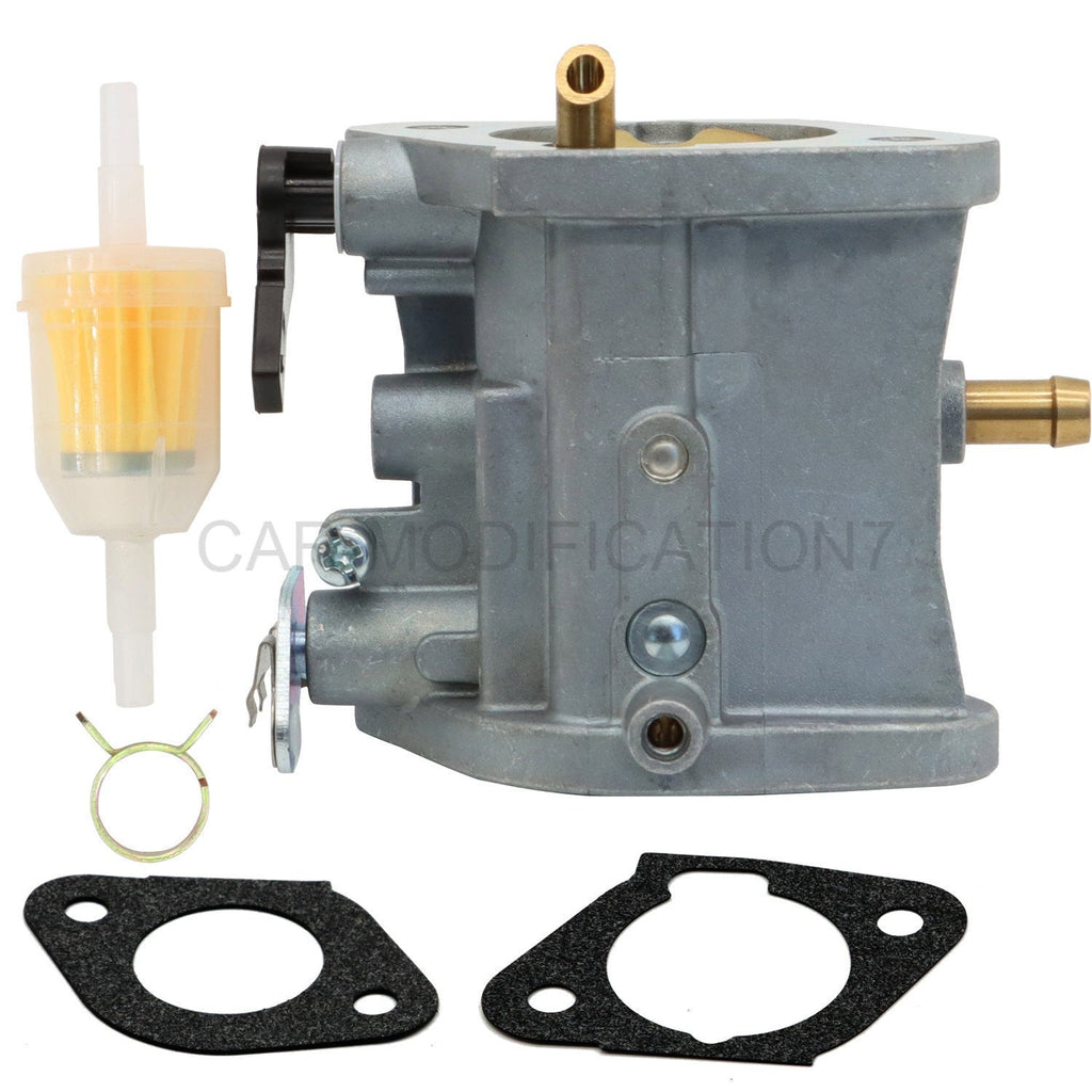 116712853659-4 - Northline Parts