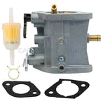 116712853659-4 - Northline Parts