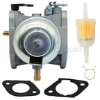 116712853659-5 - Northline Parts