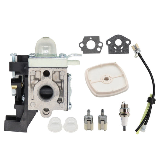 116712853844-0 - Northline Parts