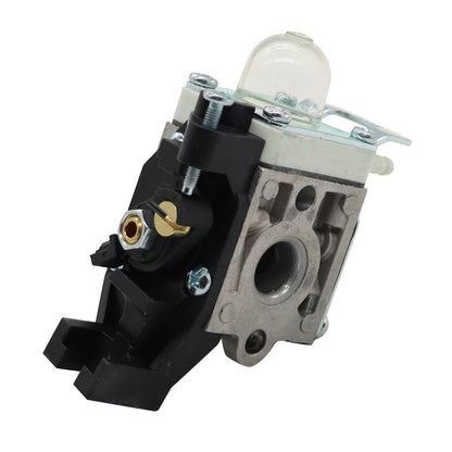 116712853844-1 - Northline Parts