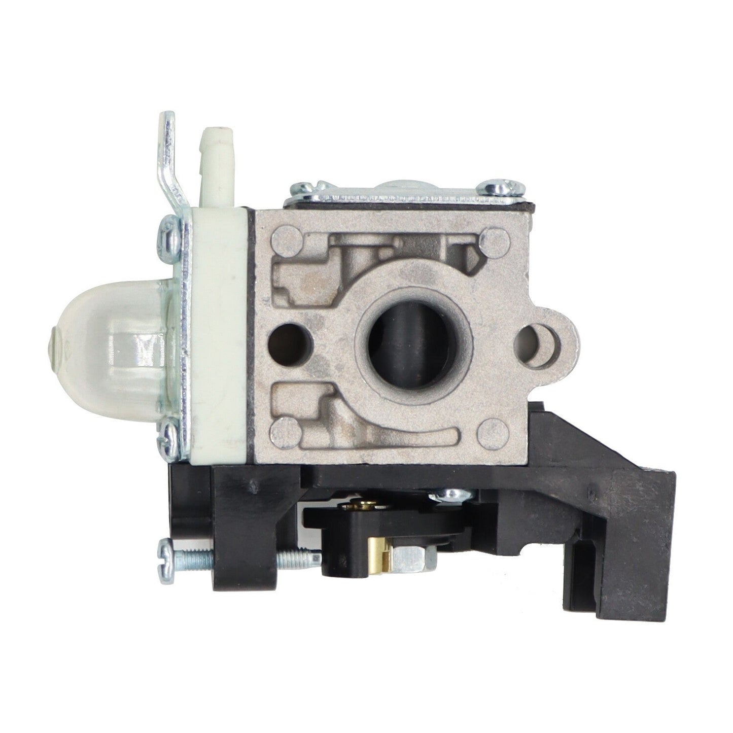 116712853844-2 - Northline Parts
