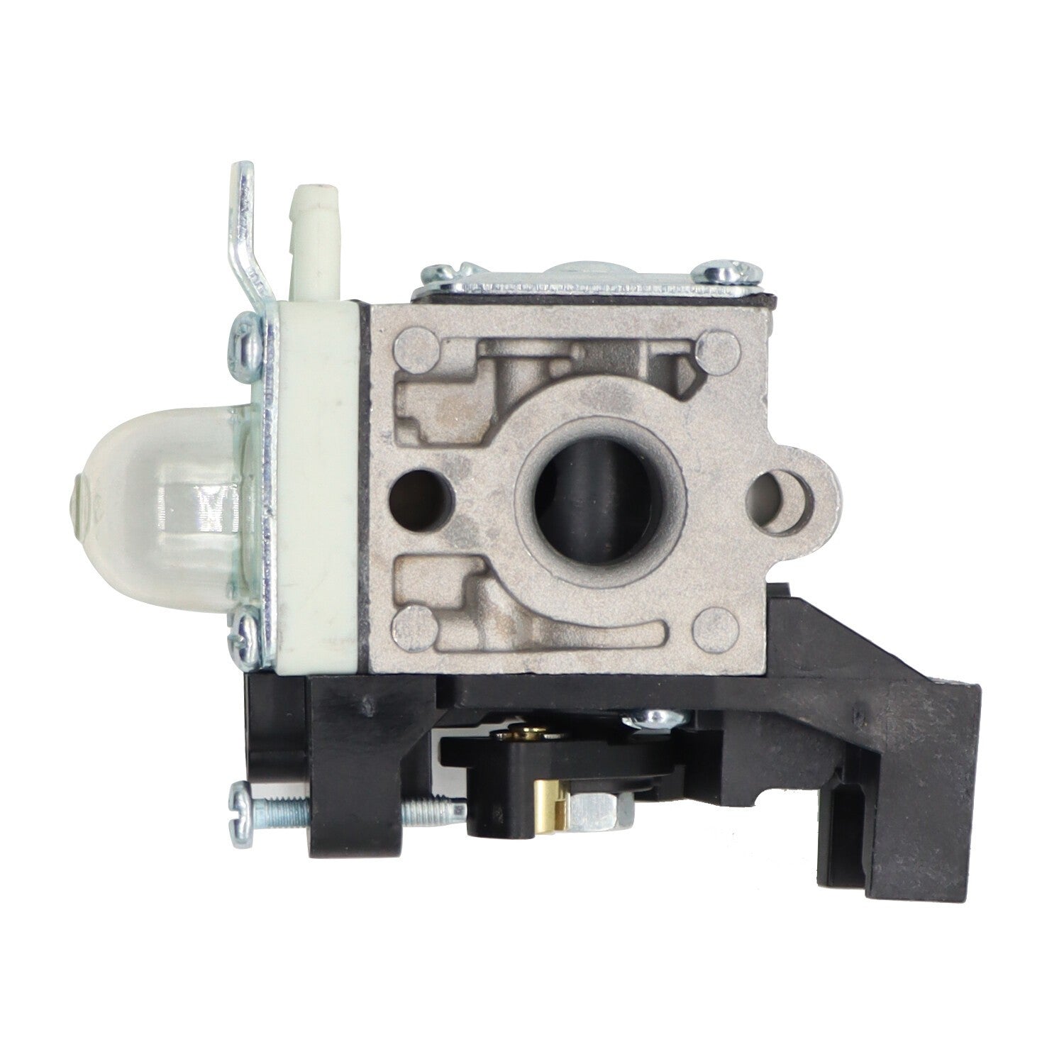 116712853844-2 - Northline Parts