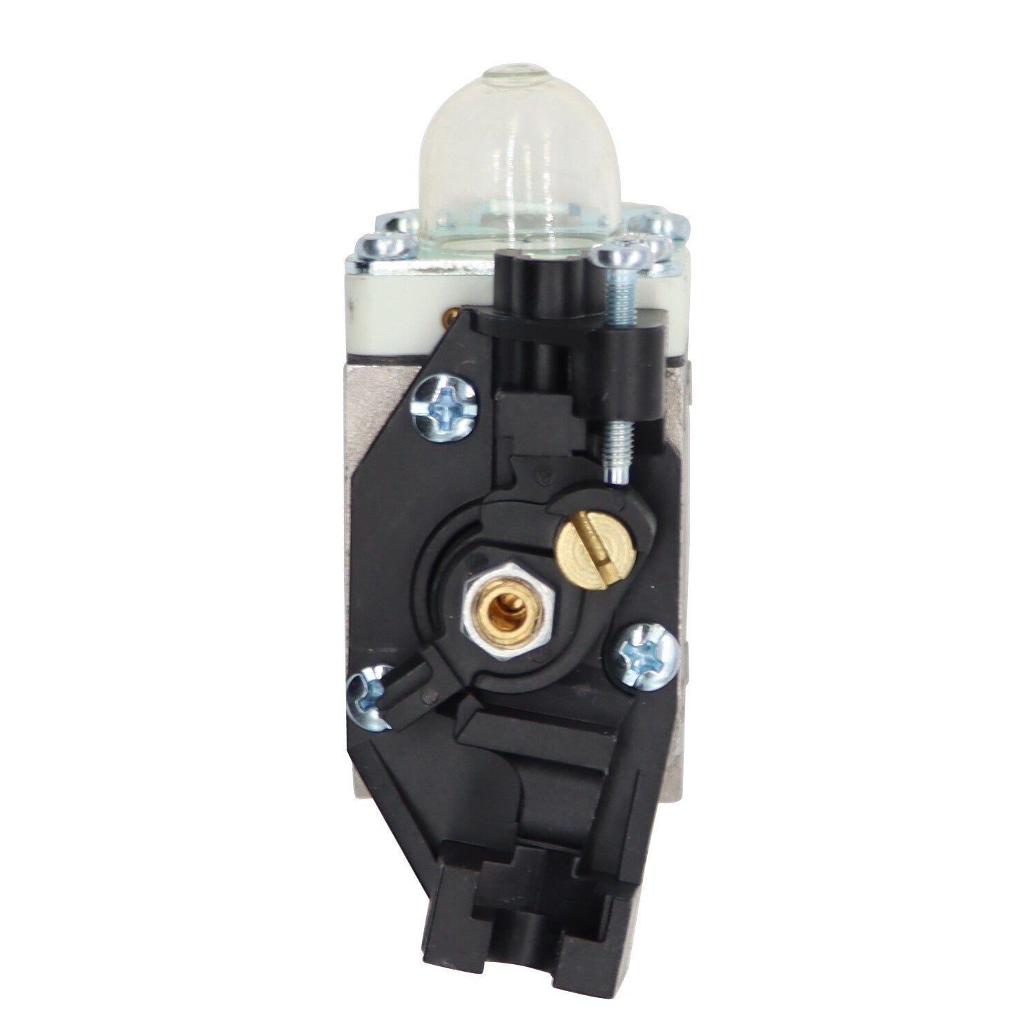 116712853844-3 - Northline Parts