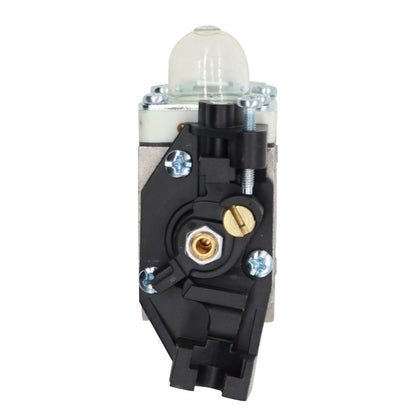 116712853844-3 - Northline Parts