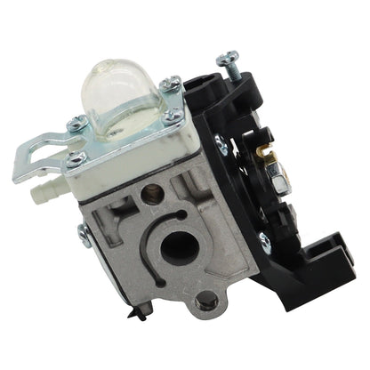 116712853844-4 - Northline Parts