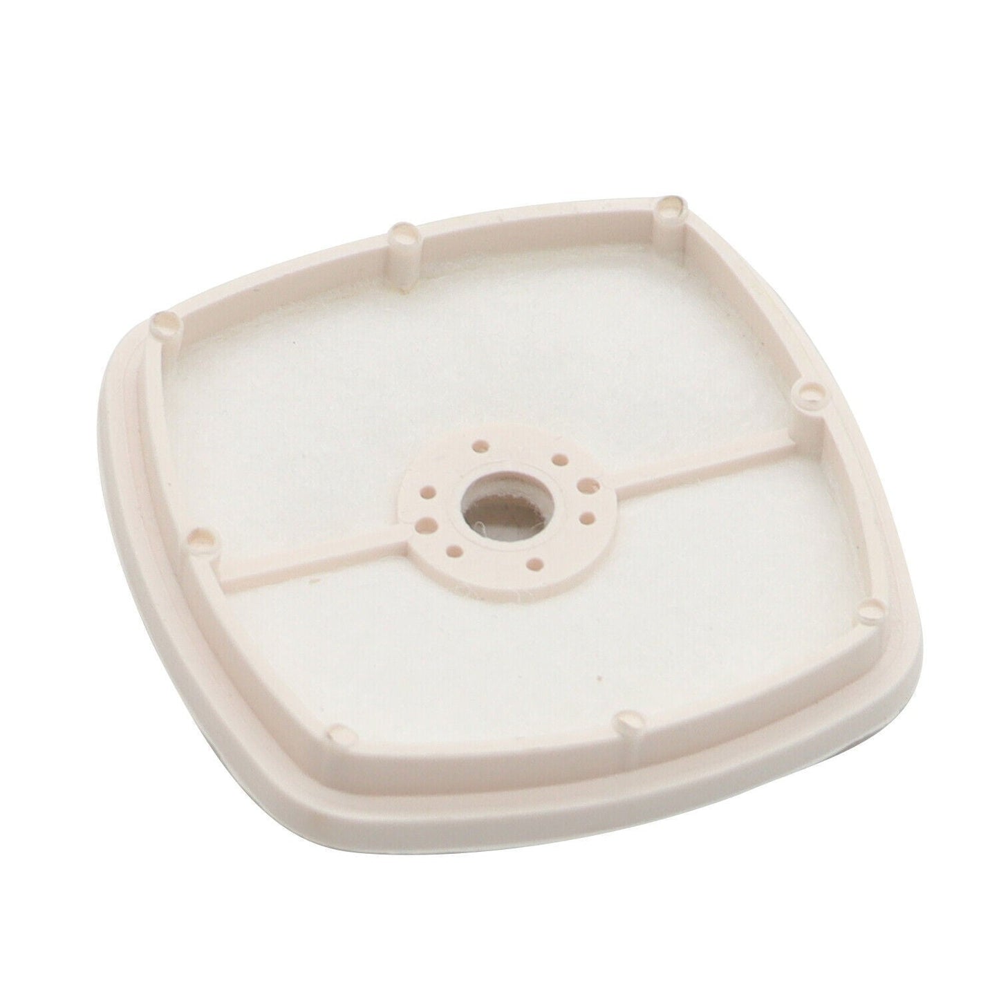 116712853844-5 - Northline Parts