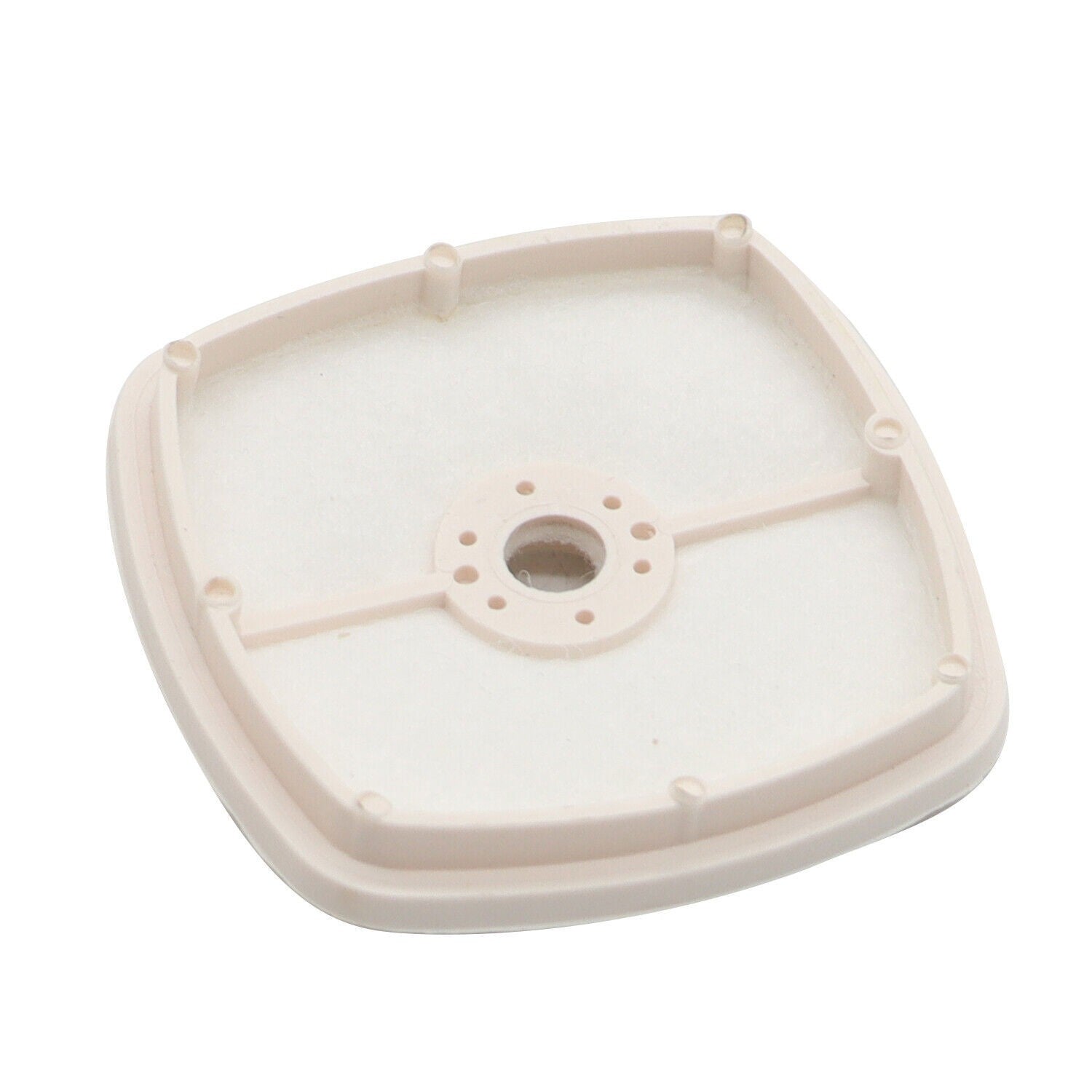 116712853844-5 - Northline Parts