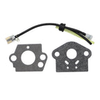116712853844-6 - Northline Parts