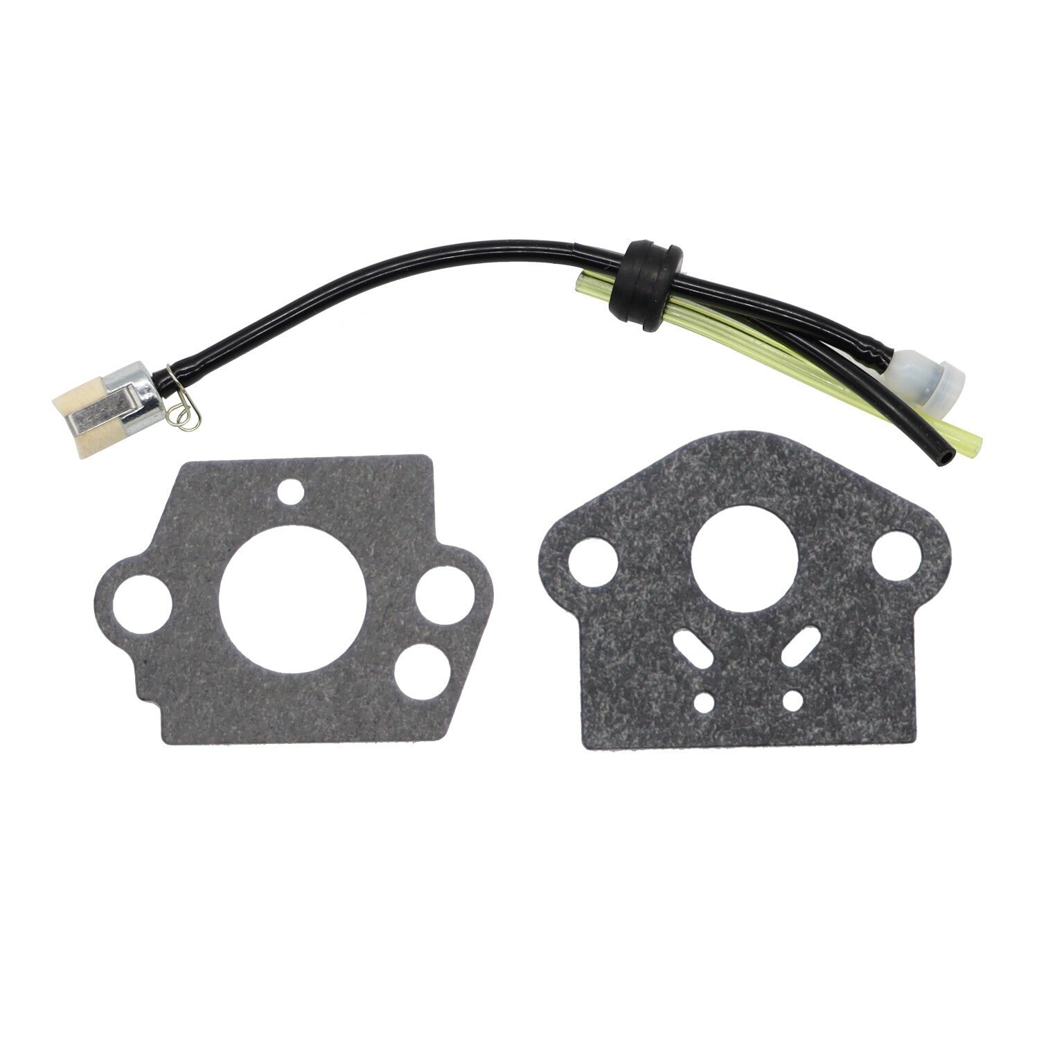 116712853844-6 - Northline Parts