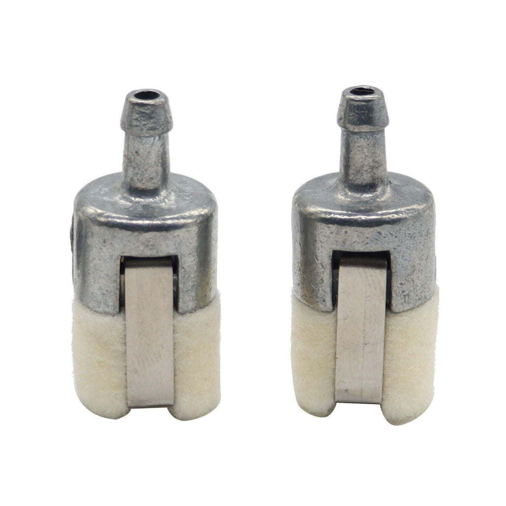 116712853844-7 - Northline Parts