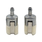 116712853844-7 - Northline Parts