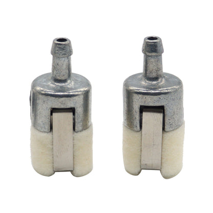 116712853844-7 - Northline Parts