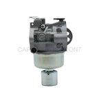Kohler CV Series CV490-493 Carburetor Spare Parts 12 853 117-S Replacement