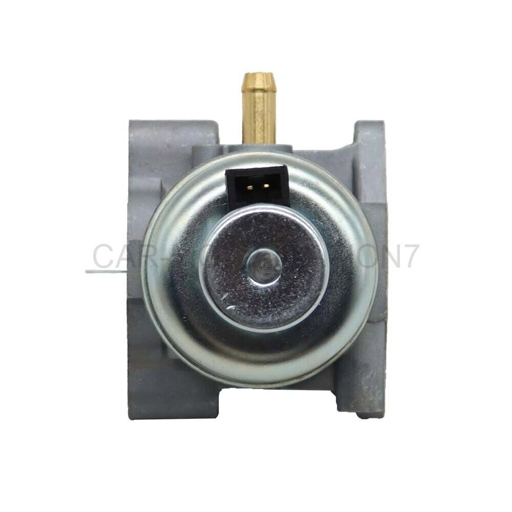Kohler CV Series CV490-493 Carburetor Spare Parts 12 853 117-S Replacement
