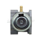 Kohler CV Series CV490-493 Carburetor Spare Parts 12 853 117-S Replacement