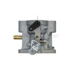 Kohler CV Series CV490-493 Carburetor Spare Parts 12 853 117-S Replacement