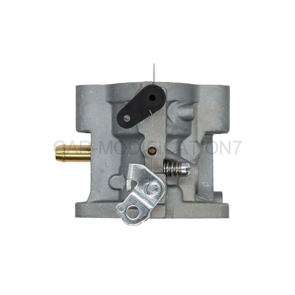 Kohler CV Series CV490-493 Carburetor Spare Parts 12 853 117-S Replacement