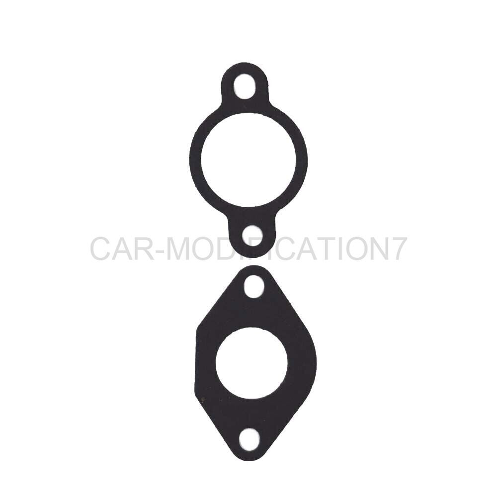 Kohler CV Series CV490-493 Carburetor Spare Parts 12 853 117-S Replacement