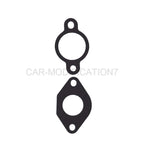 Kohler CV Series CV490-493 Carburetor Spare Parts 12 853 117-S Replacement