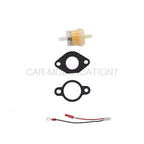 Kohler CV Series CV490-493 Carburetor Spare Parts 12 853 117-S Replacement