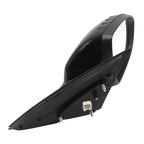 Kia Optima 2011-2013 Right Side Mirror Black 5Pin Turn Signal Replacement