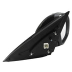 Kia Optima 2011-2013 Right Side Mirror Black 5Pin Turn Signal Replacement